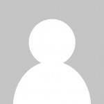 profile author img