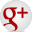 google_plus