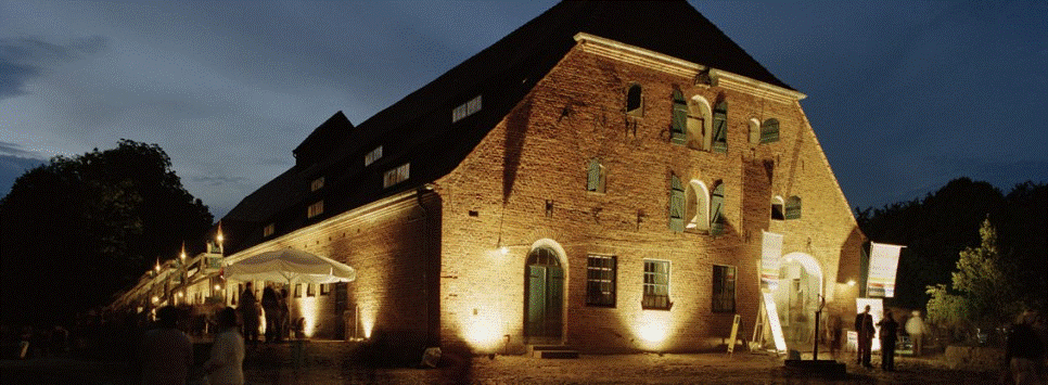 Altenhof2