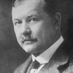 Franz Lehar 2