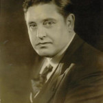 John