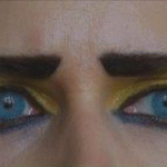 Pathetique Thumbnail