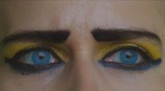 Pathetique Thumbnail