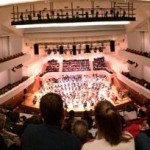 Salle Pleyel