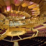 Gasteig