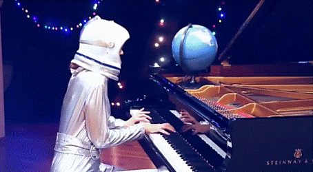 Moonlight Sonata - Thumbnail