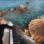 Thumbnail Stelle