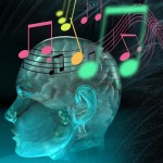 Roberto Gradini editorial about brain waves