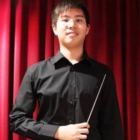 Singapour composer pianist musician tan yan zhang