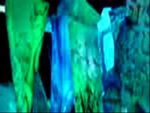 tmp_cover_Fire and Ice_ECBA6500