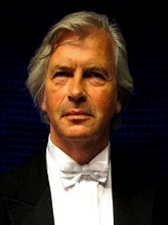 Matthias Bonnitz