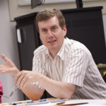 2011 Symposium2