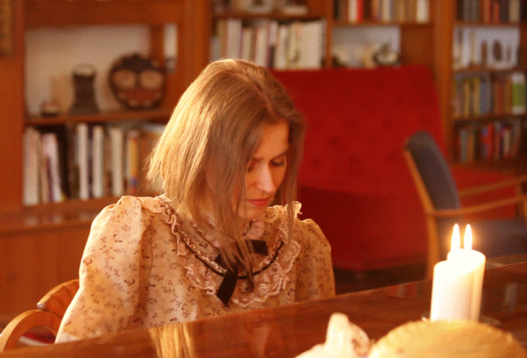 Jane Austin Thumbnail_1
