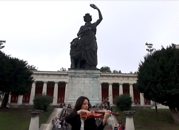 Olena Video 3 Thumbnail