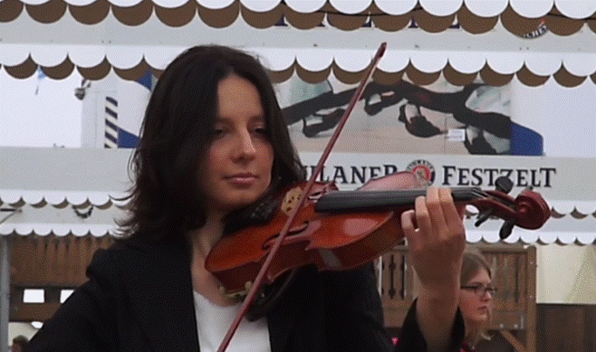 Olena Video_2