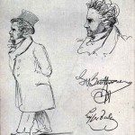 beethoven-lyser-1815