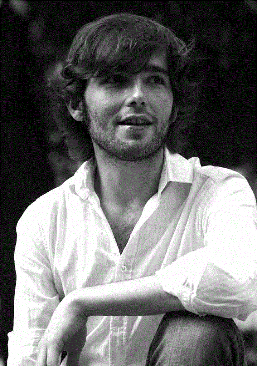 GMartínez - FOTO