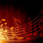 MrAMusicPlace Image