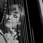 behindmystrings