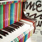 gabriele neeb playme