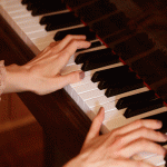 jange austen hands