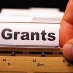 grants