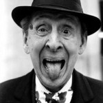 Vladimir-Horowitz