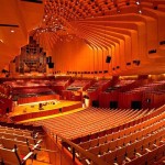 sydney-opera-house