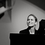 2015-10-18-19-18-30-PF(0001)