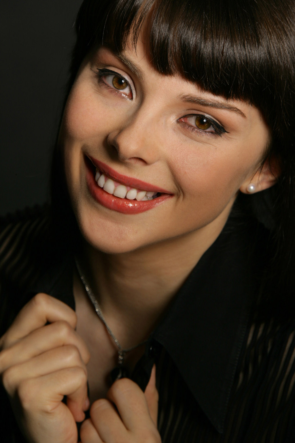 Ekaterina_Mechetina