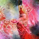 Flamenco-1080x675