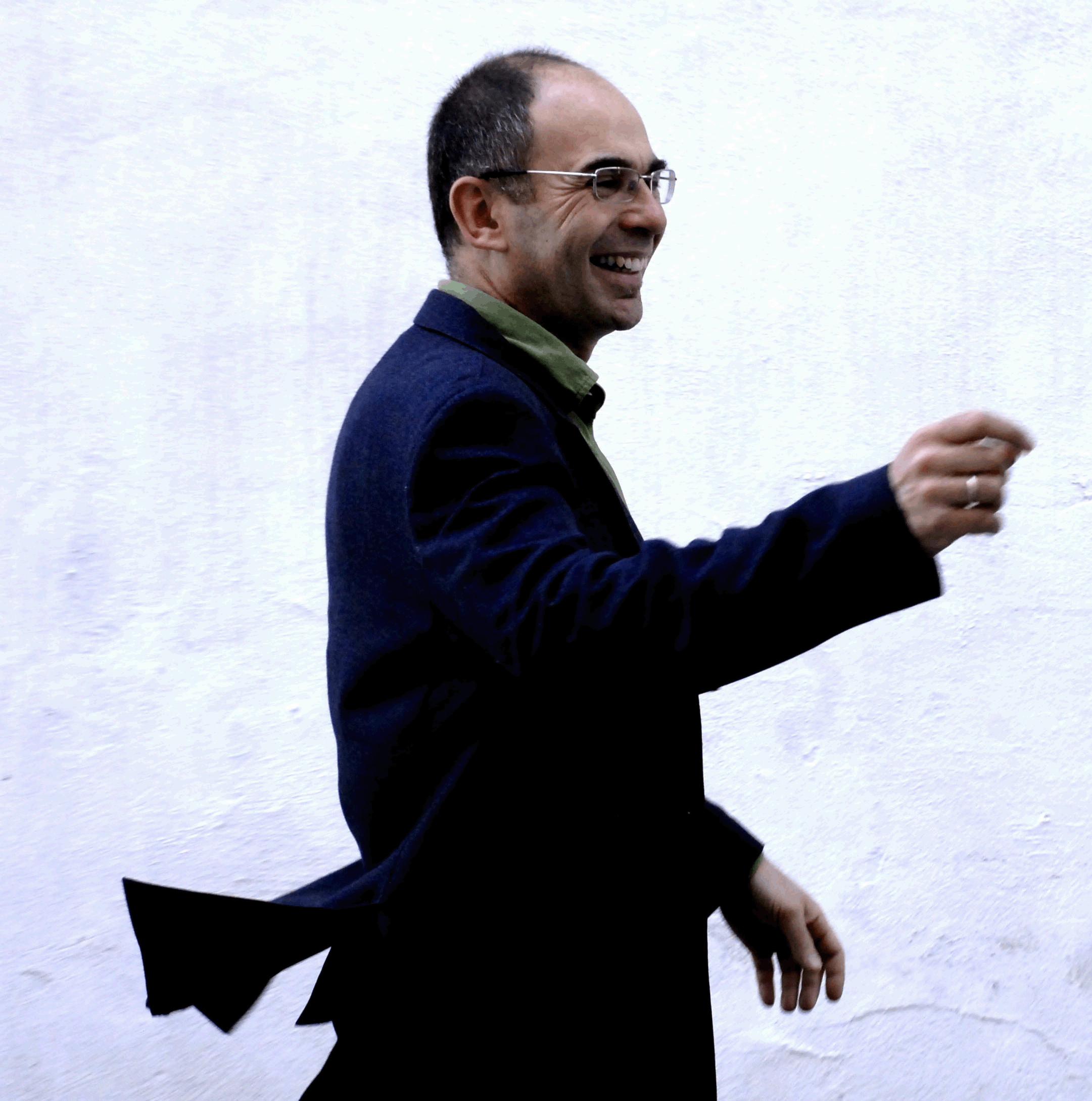 andrea apostoli 4