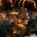 The Tempest