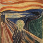 800px-Edvard_Munch_-_The_Scream_-_Google_Art_Project