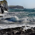 Coast