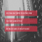 recite-vgbylk