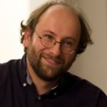 matthias kadar