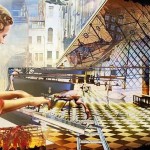 blog inspiration thumbnail
