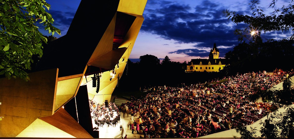 image_hero- grafenegg