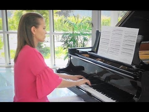 “Metamorphosis” by Maria Mifsud