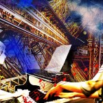 chaos picture