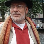 Wilfried_westerlinck-1476658223