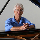 Greg Maroney