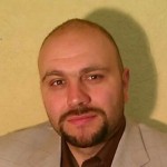 artan hanasi pic