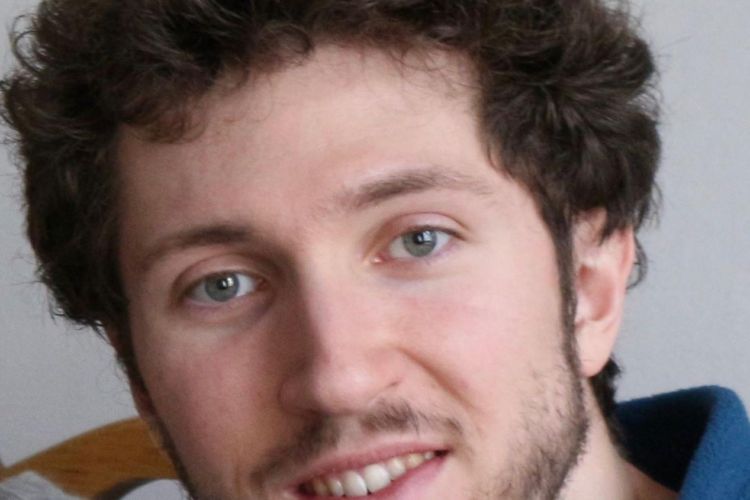 boissier tonal composer