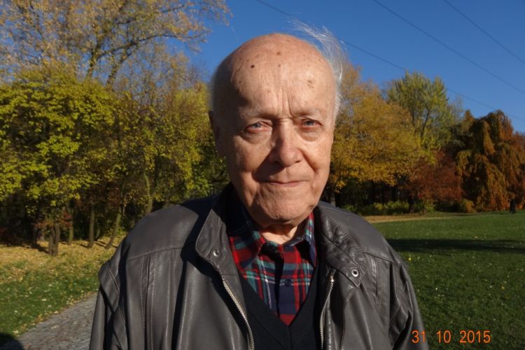 jiri laburda