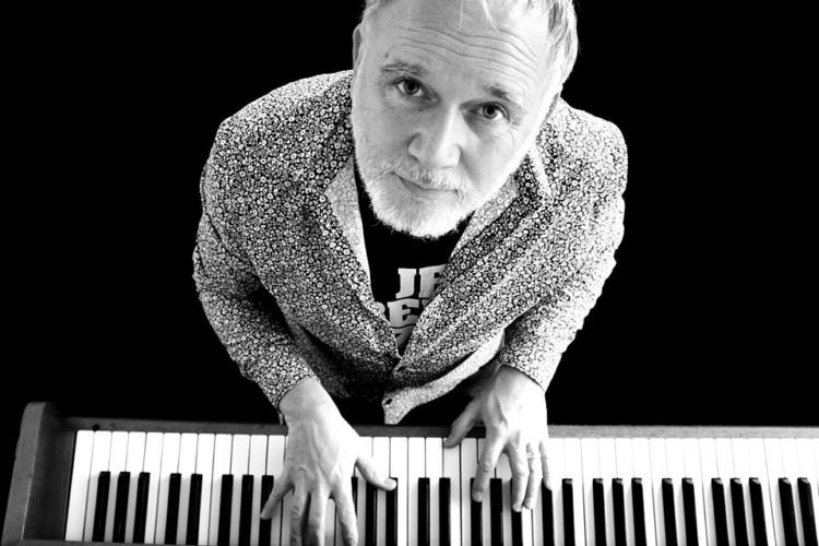 jeroen elfferich