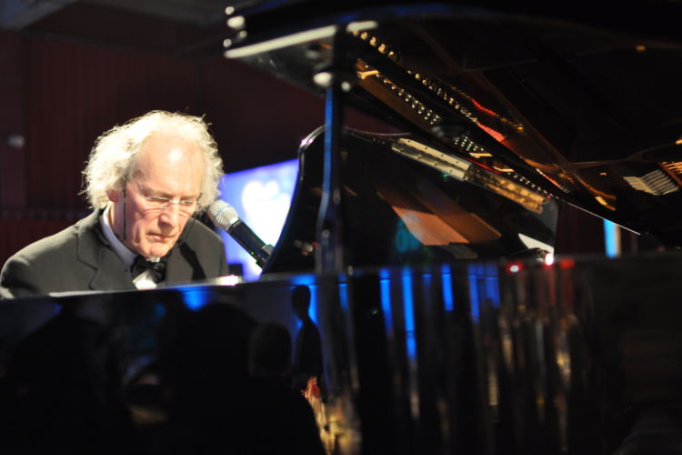 Roland Schölink