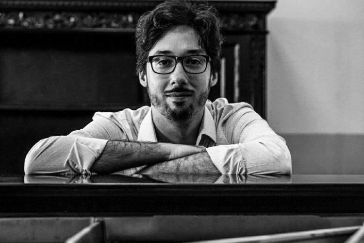 Nicolò Piccione