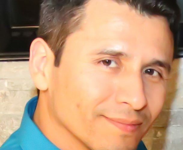 David Badillo